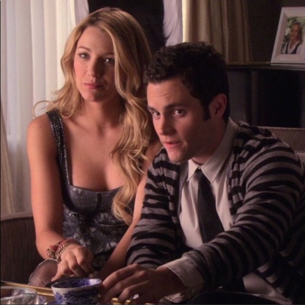 Nanette Lepore Cleopatra embellished dress Size 4